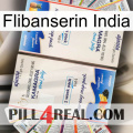 Flibanserin India kamagra1